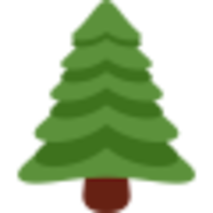 Rockland County Tree Service
